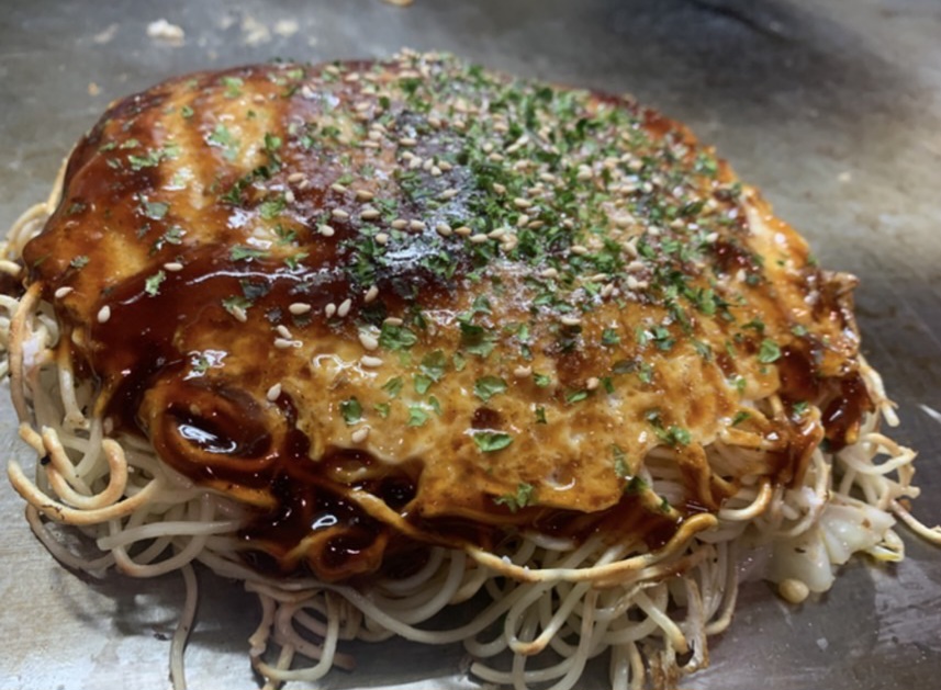肉玉