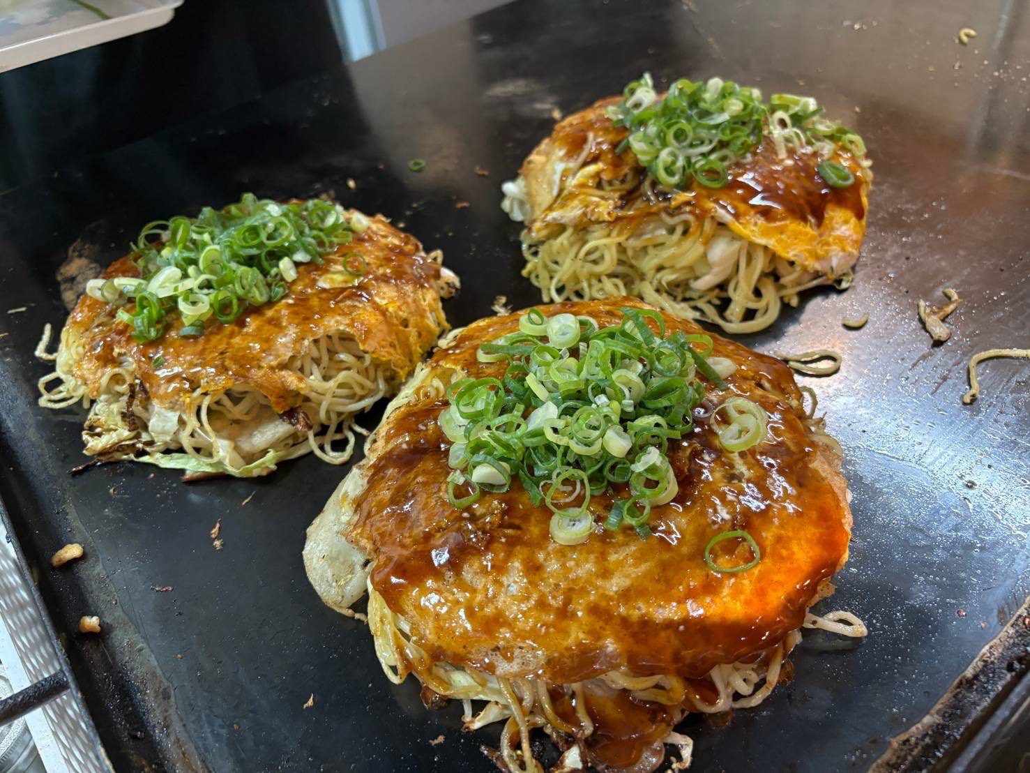 虎次